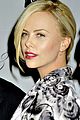 charlize-dior