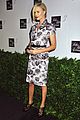 charlize-dior