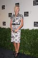 charlize-dior