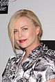 charlize-dior