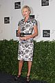 charlize-dior