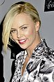 charlize-dior