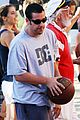 chili-sandler