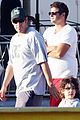 chili-sandler