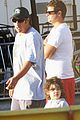 chili-sandler
