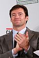 climate-jackman