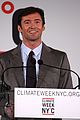 climate-jackman