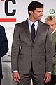climate-jackman