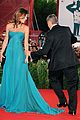 clooney-elisabetta