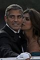 clooney-elisabetta