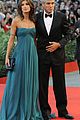 clooney-elisabetta