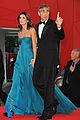 clooney-elisabetta