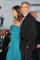 clooney-elisabetta