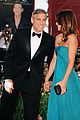 clooney-elisabetta