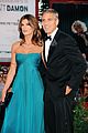 clooney-elisabetta