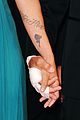 clooney-elisabetta