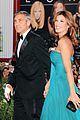 clooney-elisabetta