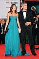 clooney-elisabetta