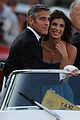 clooney-elisabetta