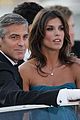 clooney-elisabetta
