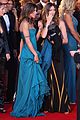clooney-elisabetta