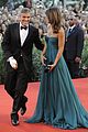 clooney-elisabetta