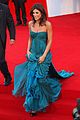 clooney-elisabetta