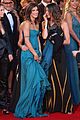 clooney-elisabetta