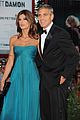 clooney-elisabetta