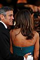 clooney-elisabetta