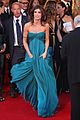 clooney-elisabetta