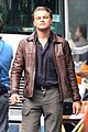 dicaprio-leather