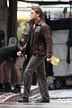 dicaprio-leather