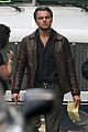 dicaprio-leather