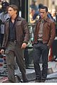 dicaprio-leather