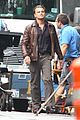 dicaprio-leather