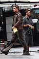 dicaprio-leather