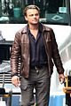 dicaprio-leather