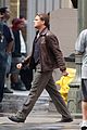 dicaprio-leather