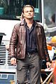 dicaprio-leather
