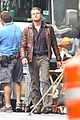 dicaprio-leather