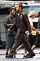 dicaprio-leather