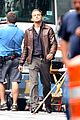 dicaprio-leather