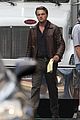 dicaprio-leather