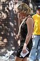 duff-glsen