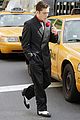 duff-glsen