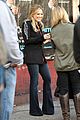 duff-szohr