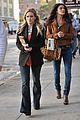 duff-szohr