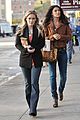 duff-szohr