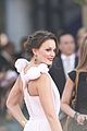 emmys-leighton
